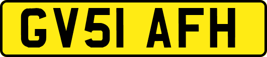 GV51AFH