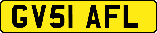 GV51AFL