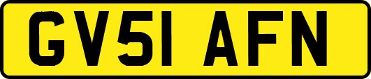 GV51AFN