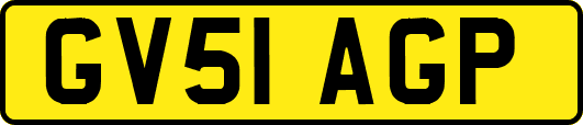 GV51AGP