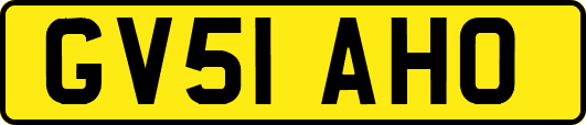 GV51AHO