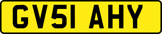 GV51AHY