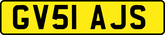 GV51AJS