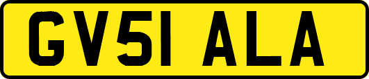 GV51ALA