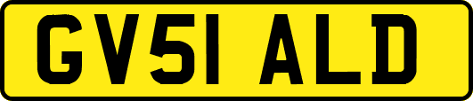 GV51ALD