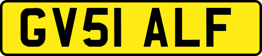 GV51ALF