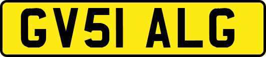 GV51ALG