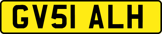 GV51ALH