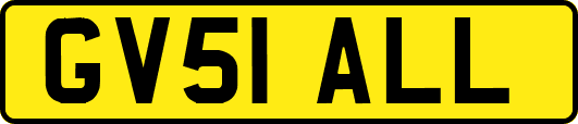 GV51ALL