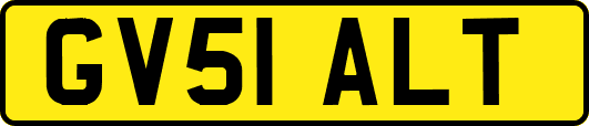 GV51ALT