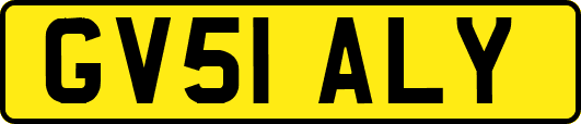 GV51ALY