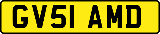 GV51AMD