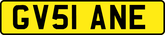 GV51ANE