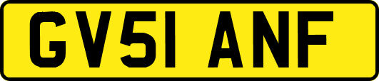 GV51ANF