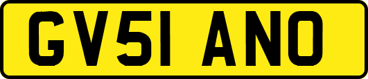 GV51ANO