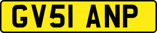 GV51ANP