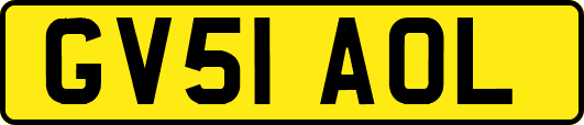 GV51AOL