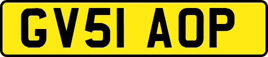 GV51AOP