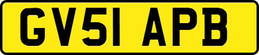 GV51APB