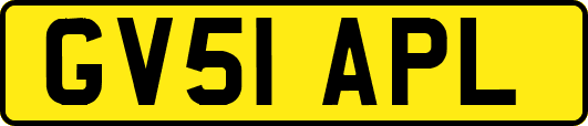 GV51APL