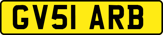 GV51ARB