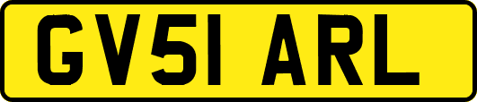 GV51ARL