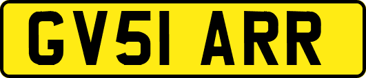 GV51ARR