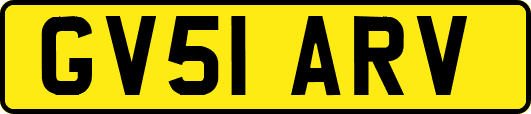 GV51ARV