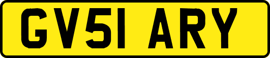 GV51ARY