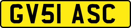 GV51ASC