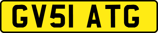 GV51ATG