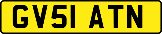 GV51ATN