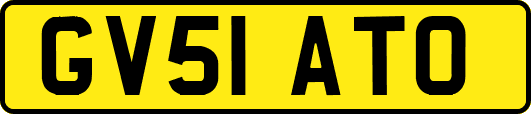 GV51ATO