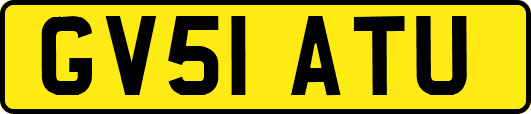 GV51ATU