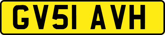 GV51AVH