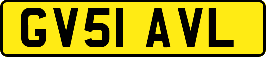 GV51AVL