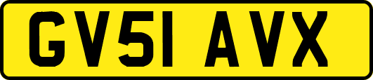 GV51AVX