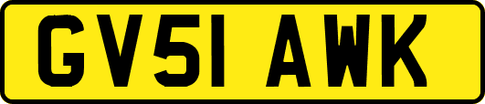 GV51AWK