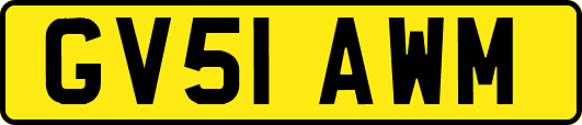 GV51AWM