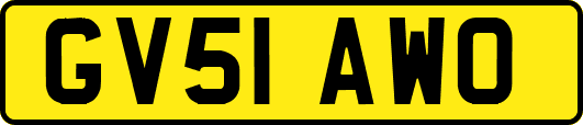 GV51AWO