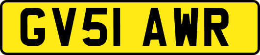 GV51AWR