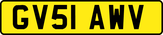 GV51AWV