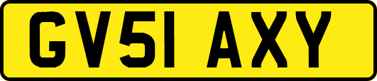 GV51AXY