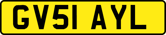 GV51AYL