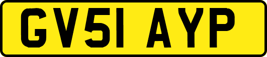 GV51AYP