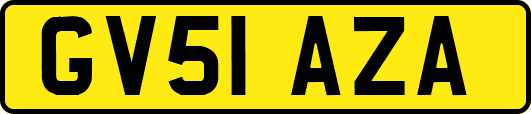 GV51AZA
