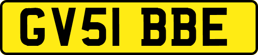 GV51BBE