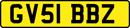 GV51BBZ