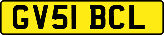 GV51BCL