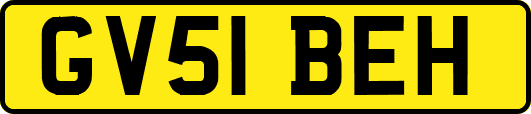 GV51BEH